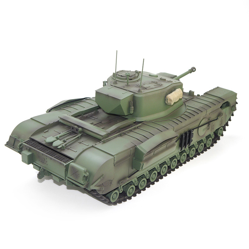 Tongde-tanque a Control remoto - Home Automation Tutorial reseña y precio